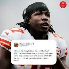 Arthur Mobley's Instagram, Twitter & Facebook