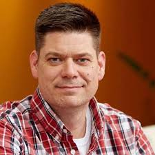 Smart Columbus: Directory