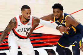 We did not find results for: Nba All Star Game 2021 Full Rosters After Reserves Announced Sbnation Com