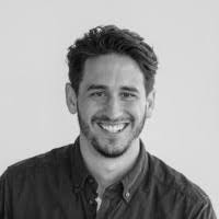 50+ "Mark Falcon" profiles