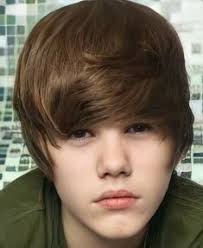 270 ideias de Justin Bieber