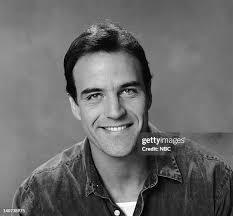 42 Phillip Collier Stock Photos, High-Res Pictures, and Images