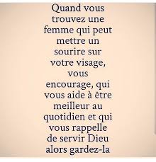 Epingle Sur Rappel Islam