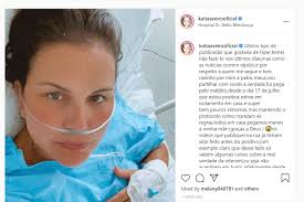 Последние твиты от katia aveiro (@katiaaveiro). Wkezetuqu3eoam