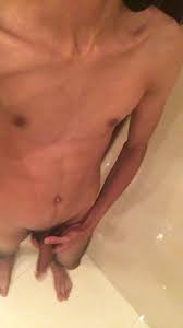 توب قطري (@77euquhd)  X