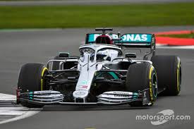The return of formula 1 is on the horizon, as is the release of f1 2020. Gallery F1 2020 S New Cars On Track So Far