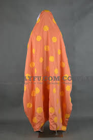 How i like my armin. Custom Armin Cosplay Costume Uniform From Attack On Titan Junior High Cosplayfu Com