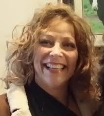 Albertson's MortuaryMAURA SLATER