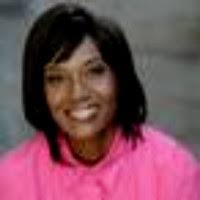 360000+ "Regina -ho" profiles