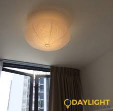 Maybe you would like to learn more about one of these? Guide To Hdb Lighting In Singapore Electrician Singapore Recommended Electrician Services Singapore
