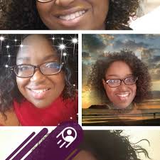 February Aquarius Personality Traits