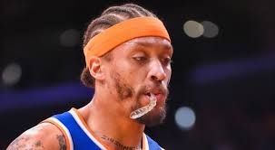 Michael Beasley Opens Up On Harsh Financial Reality Of NBA Life After  Revealing How He Was Robbed By His Own Inner Circle