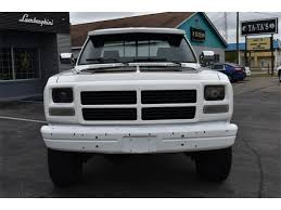 Image result for Bright White 1993 Ram