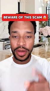 Denise Tully D'Silva