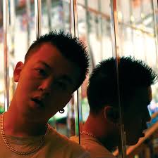 Benjamin Keating Discography: Vinyl, CDs, & More