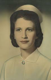 Obituary For Barbara A. Burrows