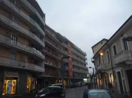 Banca sella via italia 18/b 10036 settimo torinese to. Abitazione Di Tipo Civile Settimo Torinese 150 000 500 000 Euro Enti E Tribunali