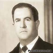 Mexican History Final Exam Flashcards