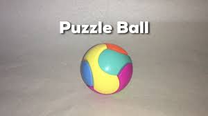 Check spelling or type a new query. Puzzle Ball Youtube