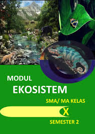 Maybe you would like to learn more about one of these? Modul Ekosistem Pages 1 50 Flip Pdf Download Fliphtml5