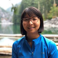 Canadian Association of Orthopaedic Medicine