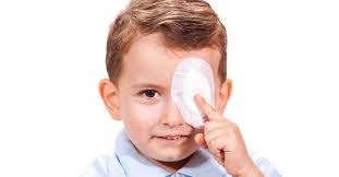 Aaron Barriga's Instagram, Twitter & Facebook