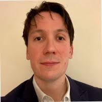 10+ "Anthony Muirhead" profiles