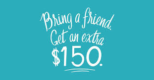 The More Plasma Donors The Merrier So Biolife Plasma Services Facebook