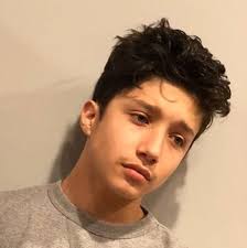 Here's more people who made school fun