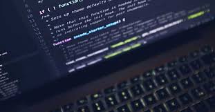 Short Term Courses Zinfomatic This is mostly in terms of the type of requirement of the engineering industries that are placed in bangalore.