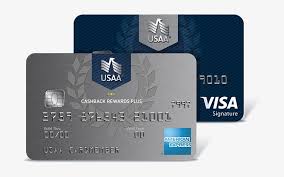 Check spelling or type a new query. Usaa Credit Cards Usaa Preferred Rewards Png Image Transparent Png Free Download On Seekpng