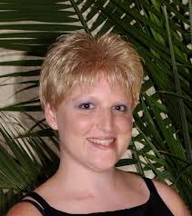 Honoring the legacy of a neuroscience student