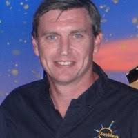 90+ "Steve Sandy" profiles