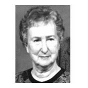 Search Elaine Rodgers Obituaries and Funeral Services