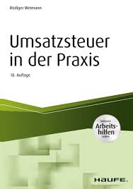 Für den vorsteuerabzug müssen rechnungen bestimmte anforderungen erfüllen. Rechnungsstellung Vorsteuerabzug Ubergang Der Steuerschuld Ebook 2020 978 3 648 12717 9 Beck Elibrary