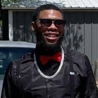 Andra Smith Obituary