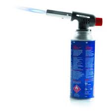 Cartouche Gaz Pour Chalumeau Achat Vente Pas Cher