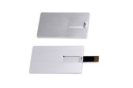The usb business card guarantees endless buzz and will turn your clients into advertisers for your company! Usb Metal Business Cards Just Metal Cards