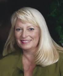 Obituary information for Melissa L. Snyder