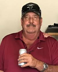 Obituary information for Jimmy D. Kirkpatrick