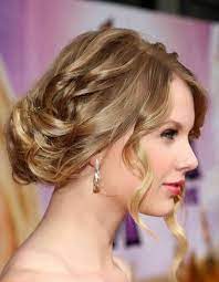 Pin On Hairstyles For Short Hair
