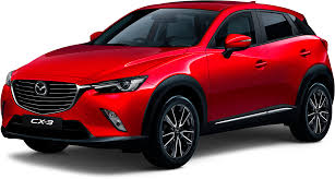 Get similar new listings by email. Mazda Cx 3 Malaysia Price Hd Png Download Full Size Transparent Png For Free 6093218 Pngix