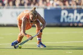 Hockey is een van de olympische sporten die in teamverband op de olympische spelen worden beoefend. Nieuws Hockey Dames Oranje Speelsters Wedstrijden Selectie En Tickets Nederlands Hockeyteam Vrouwen