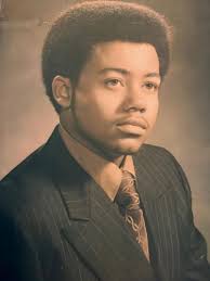 Search Michael Shine Obituaries and Funeral Services