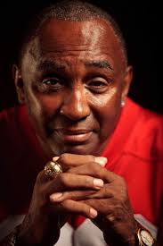 We want to hear your favorite Johnny Wood memory! Take a short video of  yourself telling your favorite memory of Johnny Wood. Then, submit the  video to WCYB.com/ChimeIn!