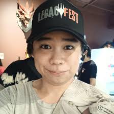 Are exile and remove from the game treated the same in Magic: the Gathering  MTG?