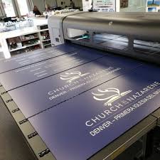 Depending how far from the main trails you. Rocky Mountain Blueprint Supply Printing Services 2460 30th St Boulder Co Phone Number