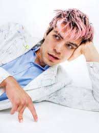 My Favorite Shapes by Julio Torres (TV Special 2019)