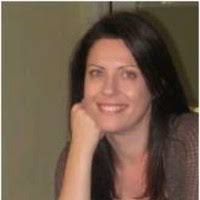 5 "Becky Knapp" profiles