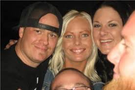 Christopher Kovacs Obituary (2007)